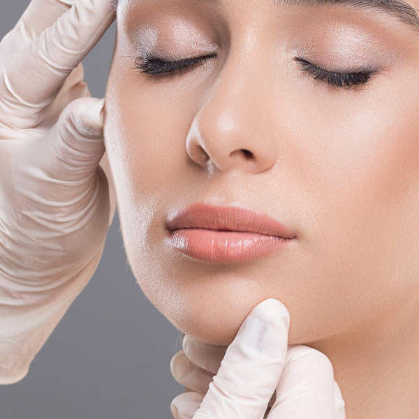 Anti-wrinkle Treatment and Dermal Fillers |Oxford Place Dental